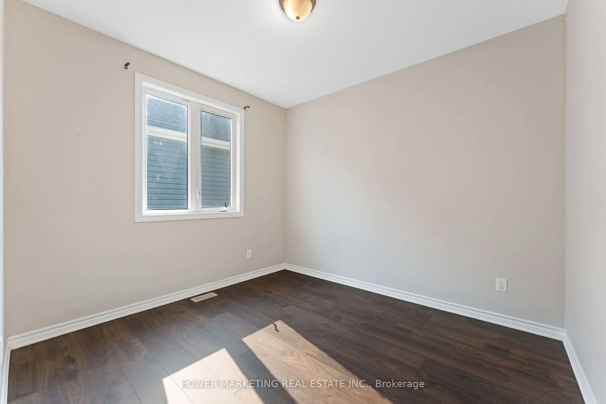 326 SWEETCLOVER Way