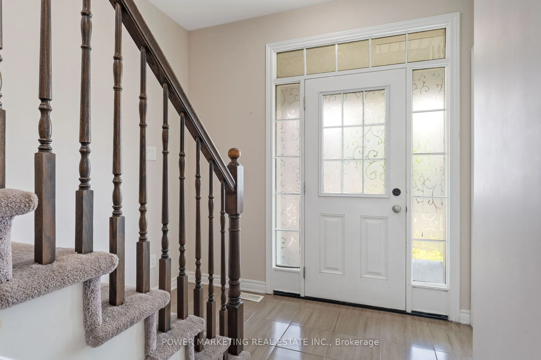 326 SWEETCLOVER Way