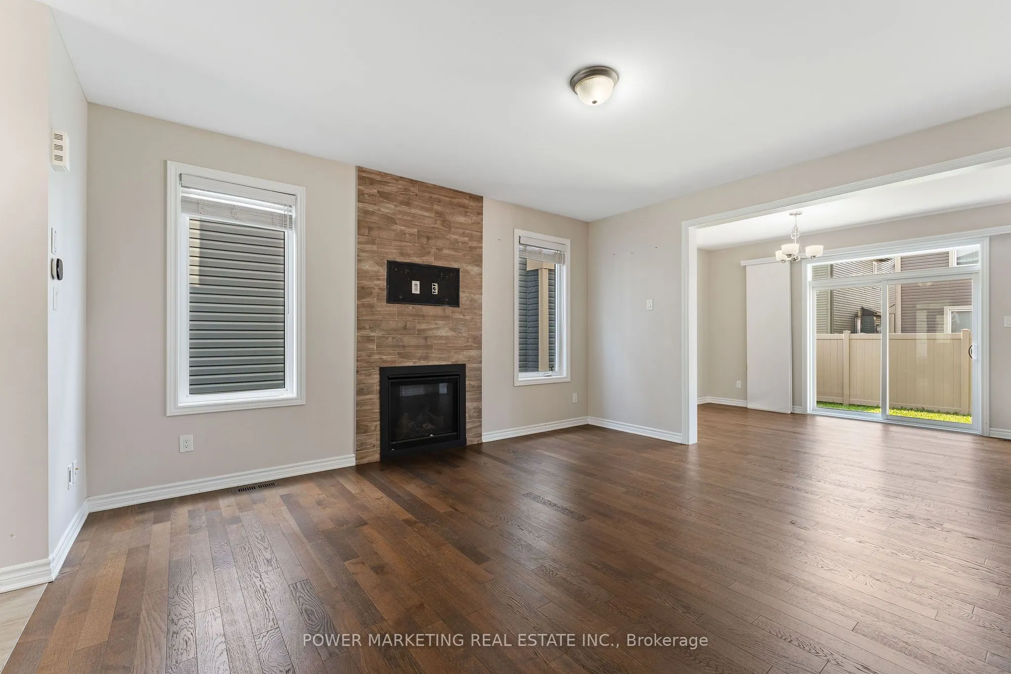 326 SWEETCLOVER Way