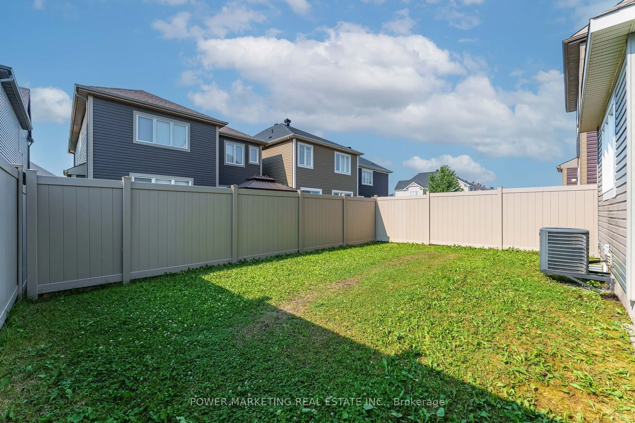 326 SWEETCLOVER Way