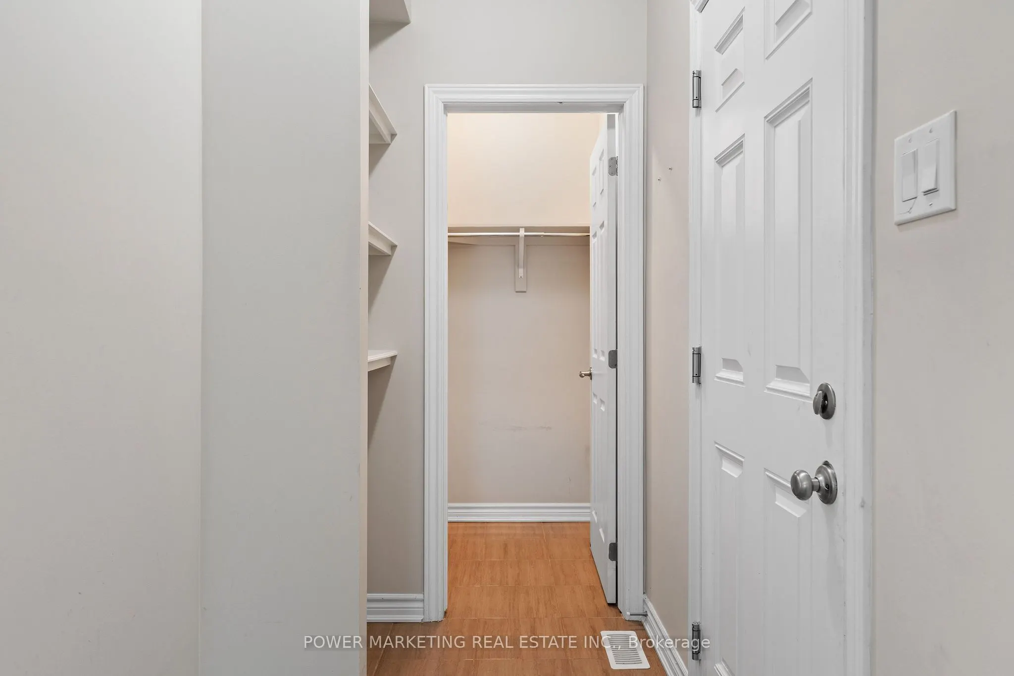326 SWEETCLOVER Way