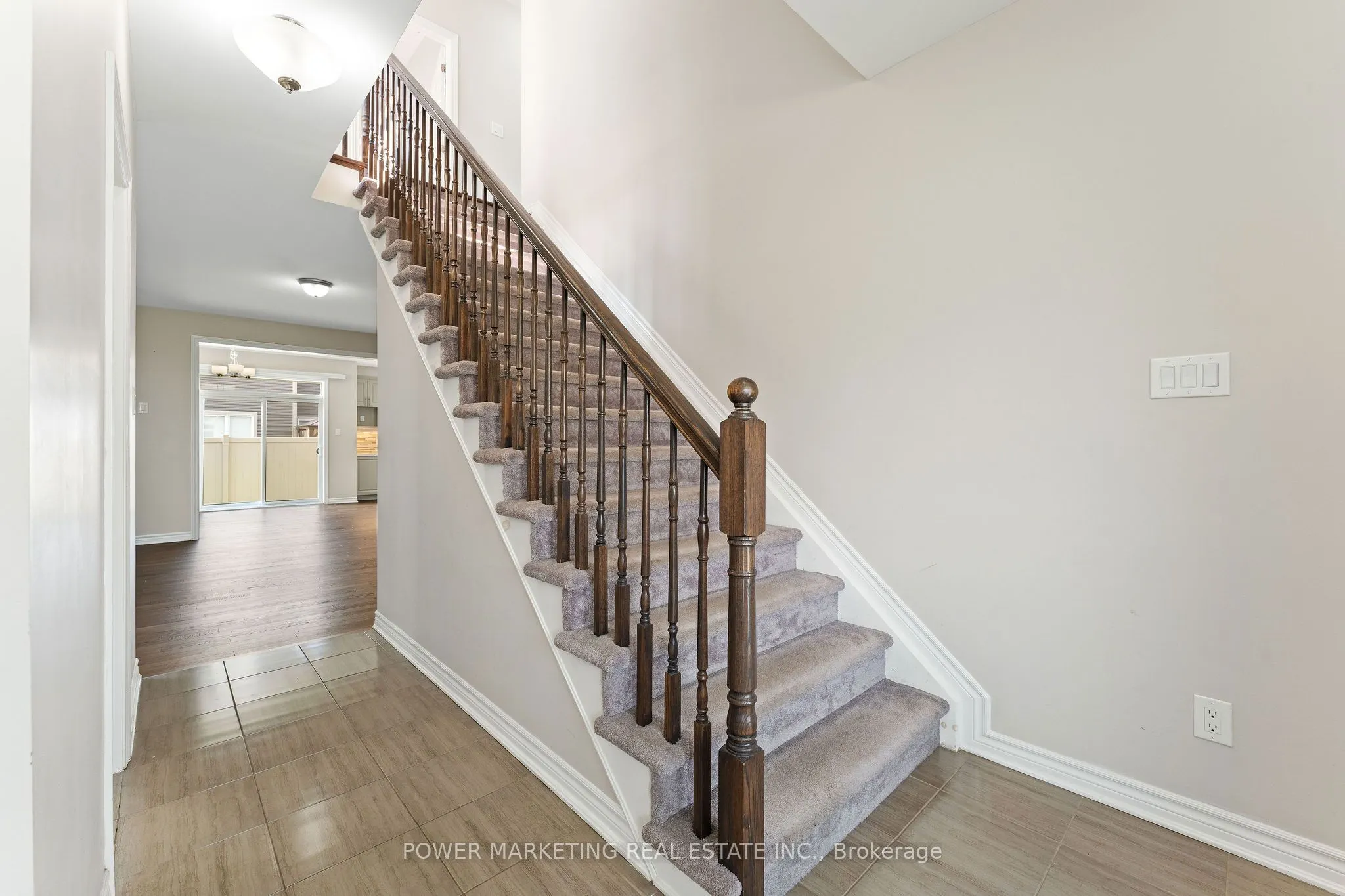 326 SWEETCLOVER Way