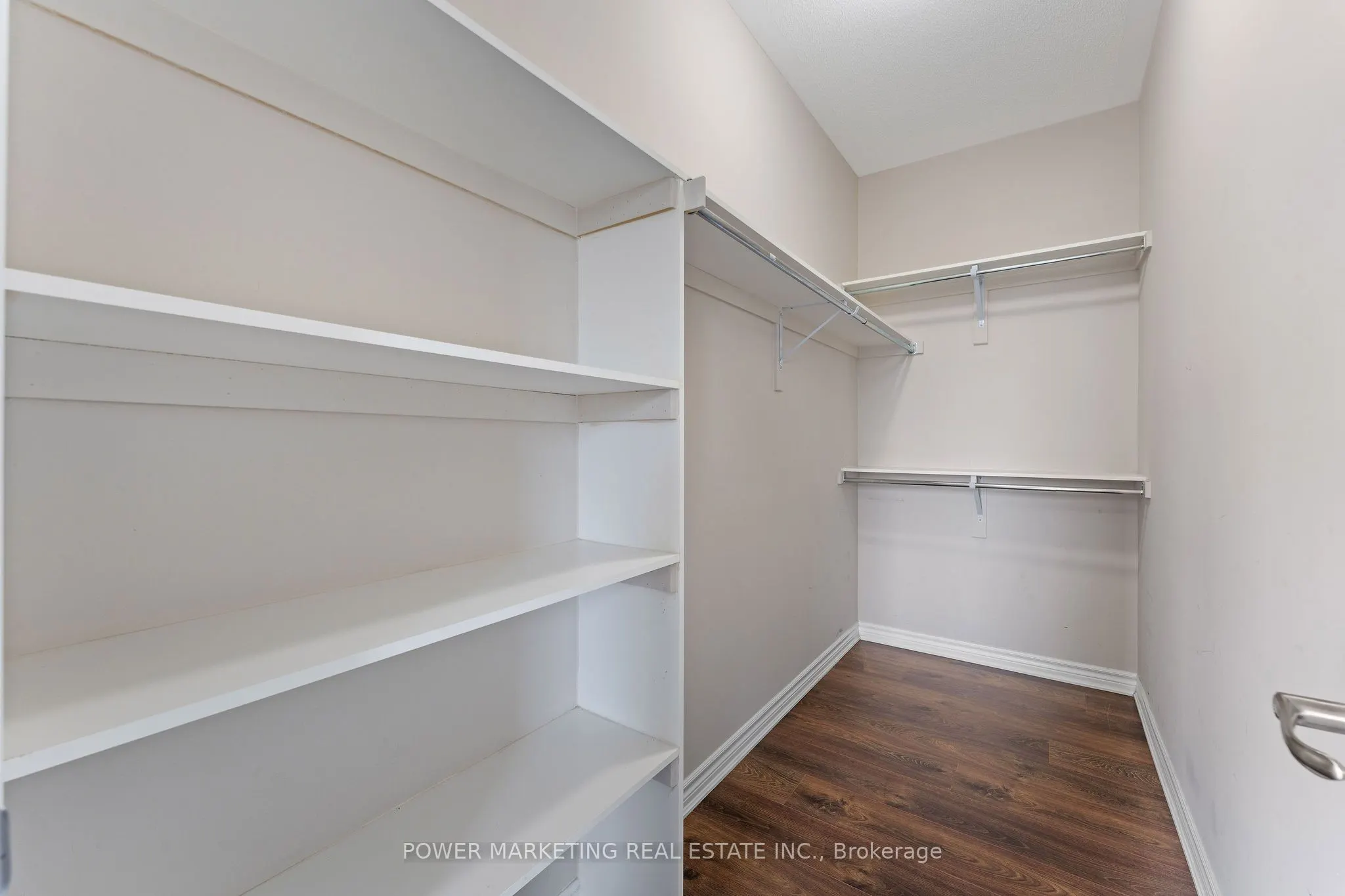 326 SWEETCLOVER Way