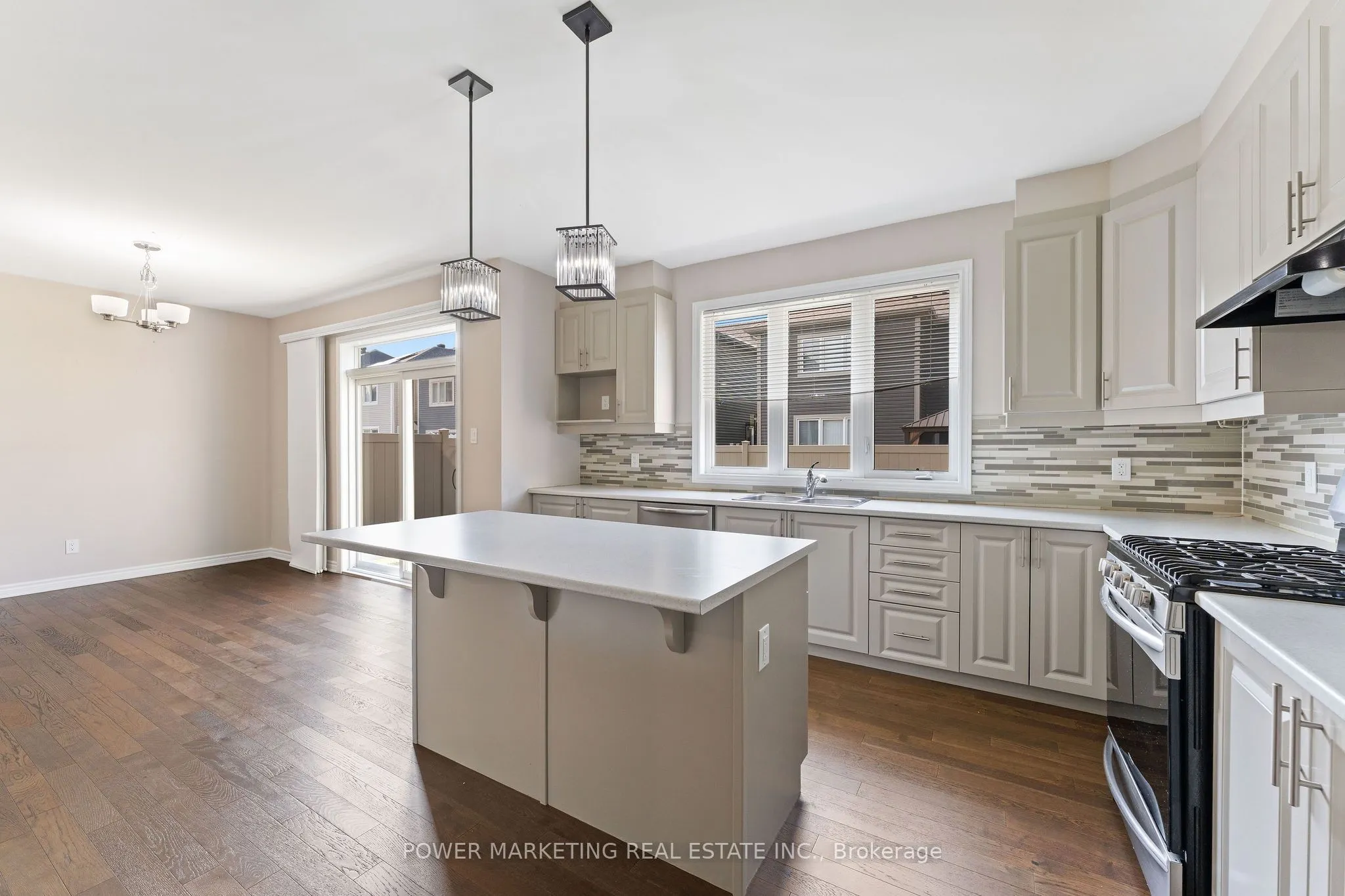 326 SWEETCLOVER Way