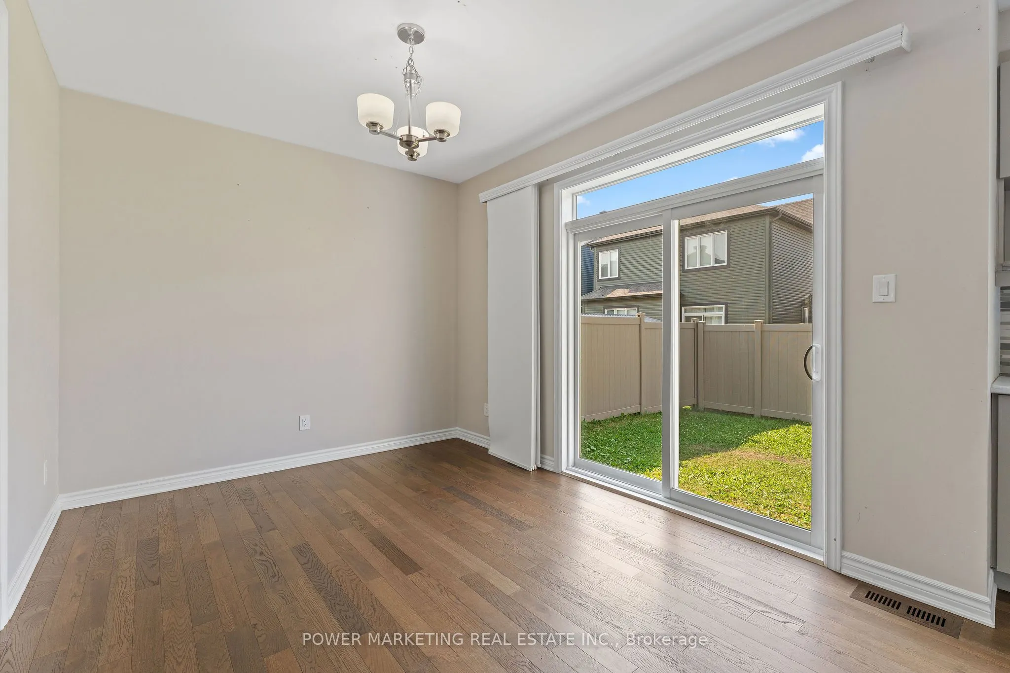 326 SWEETCLOVER Way
