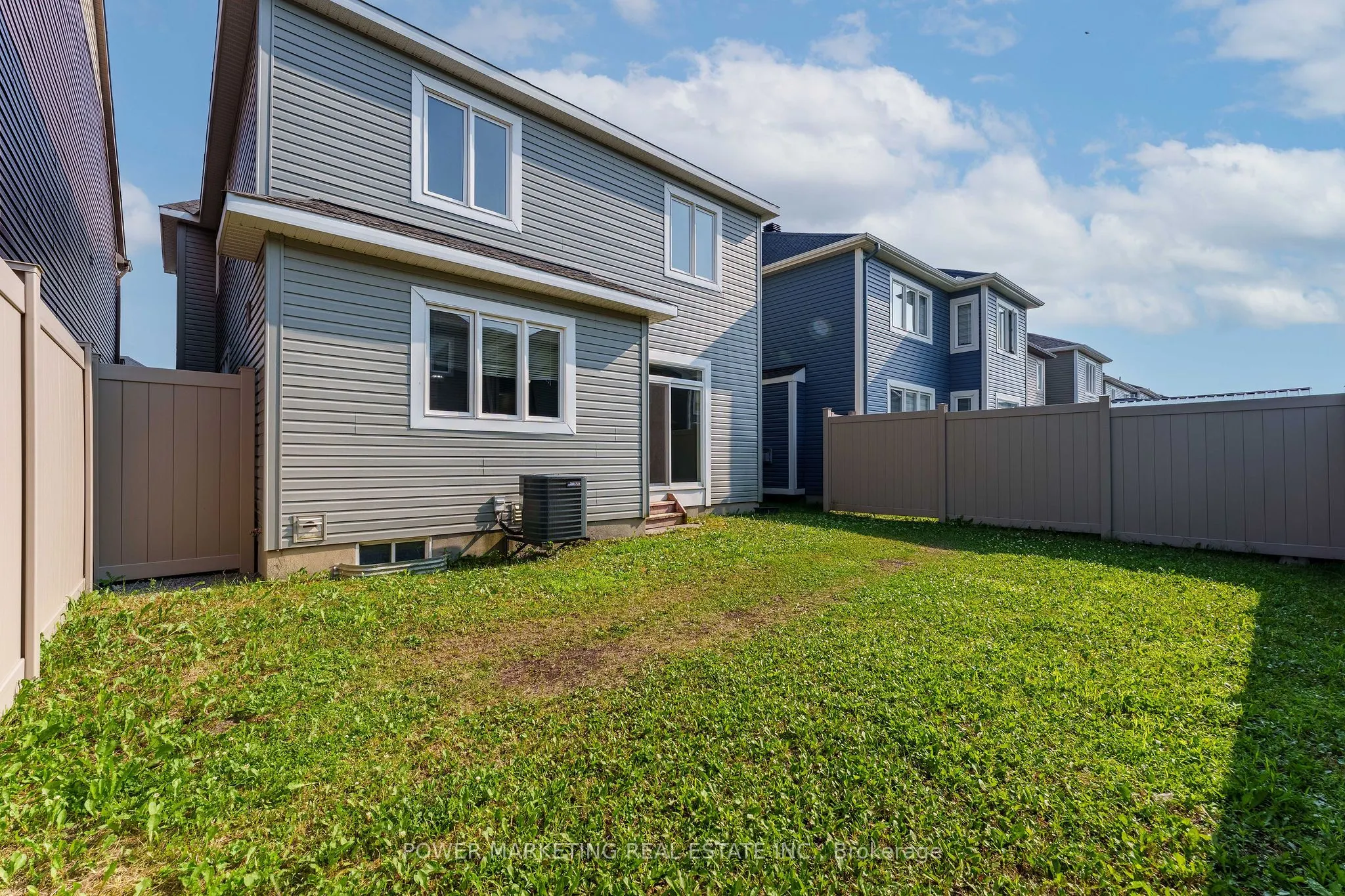 326 SWEETCLOVER Way
