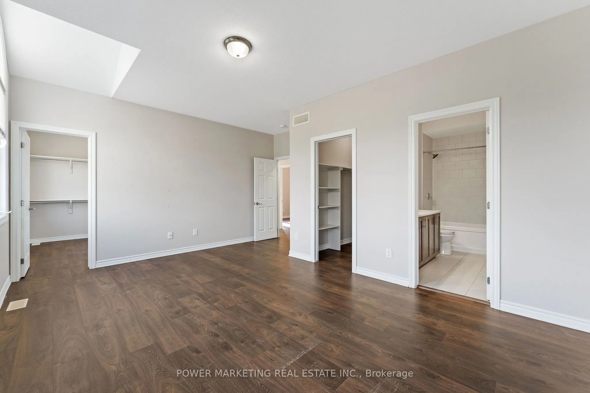 326 SWEETCLOVER Way