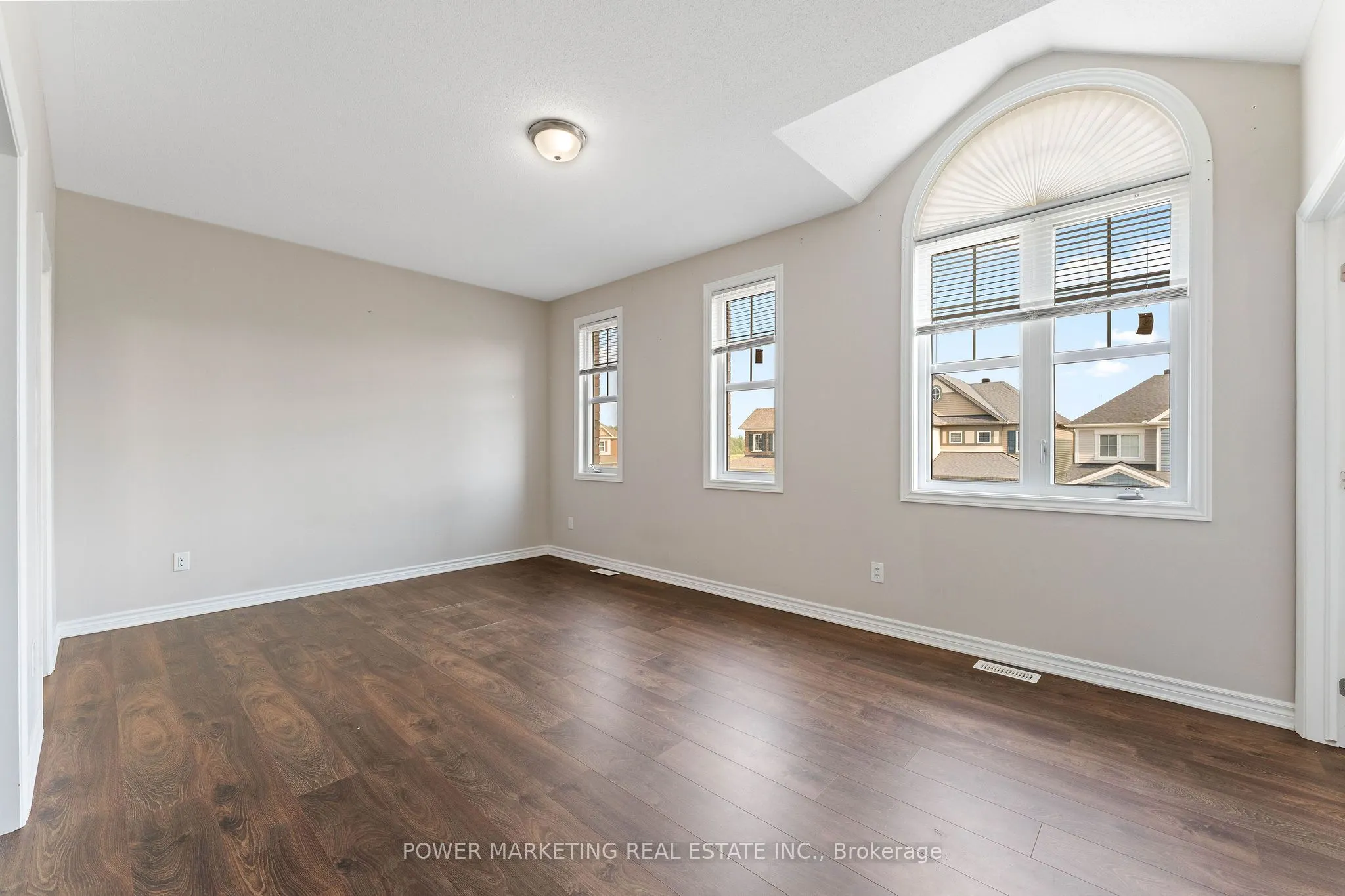 326 SWEETCLOVER Way