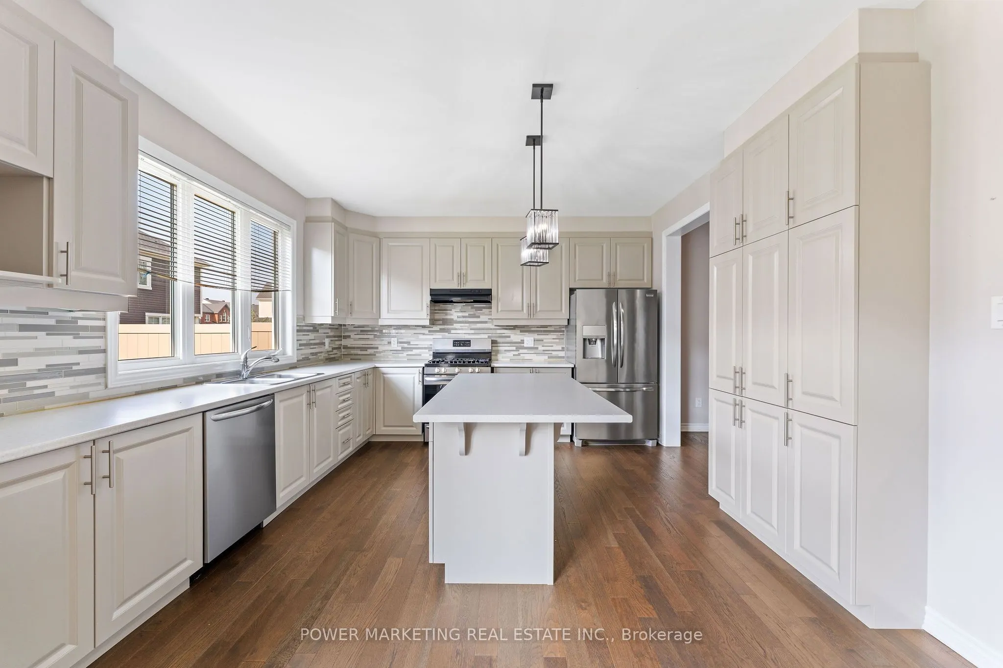 326 SWEETCLOVER Way