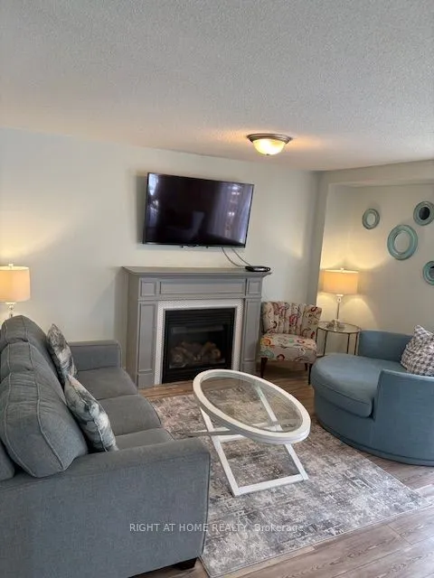 997 Denton Drive