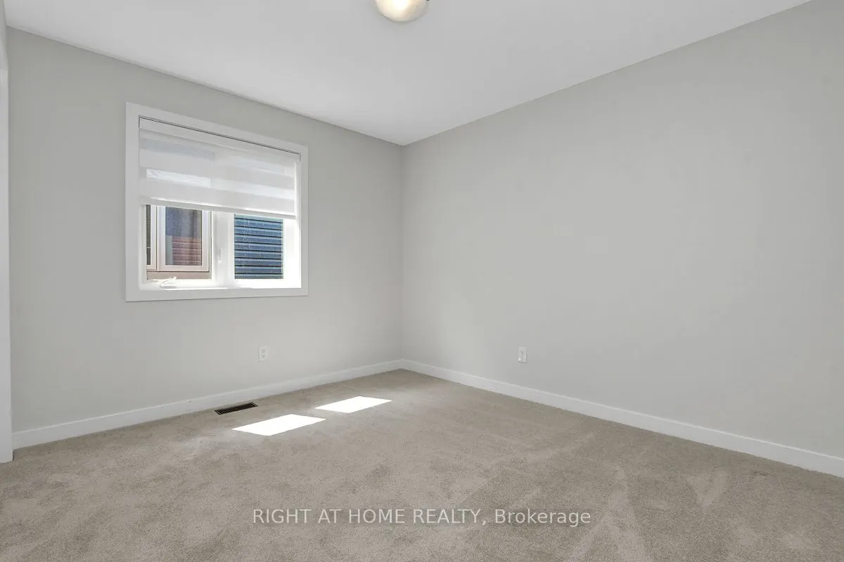 88 Esban Drive