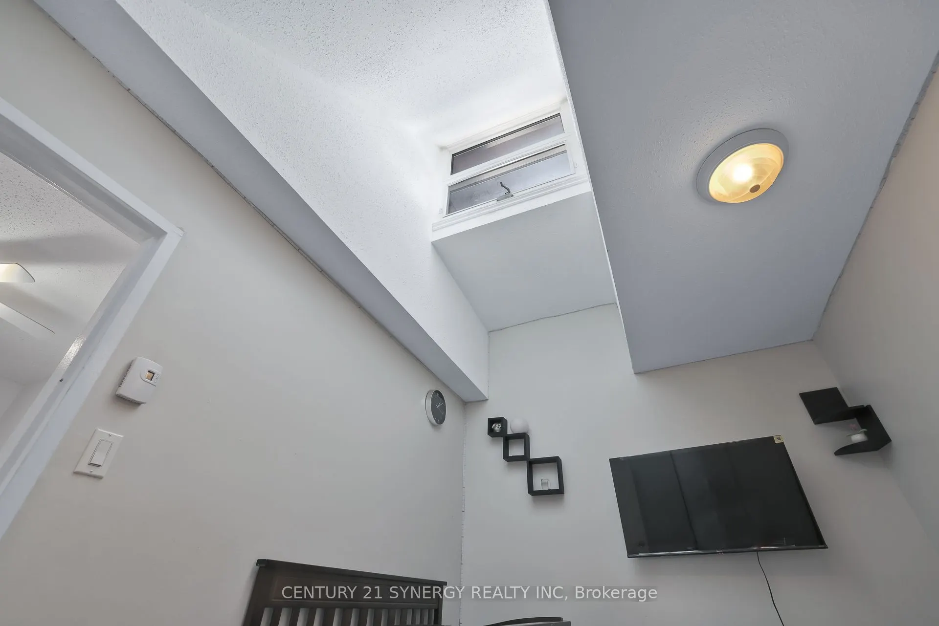 3415 Uplands Drive, #17