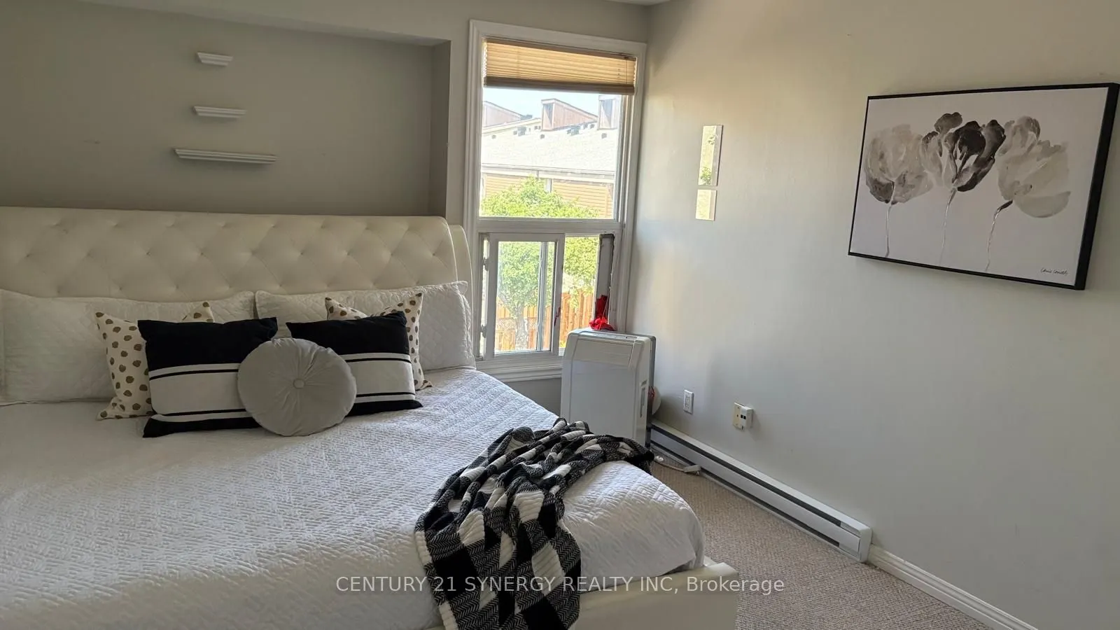 3415 Uplands Drive, #17