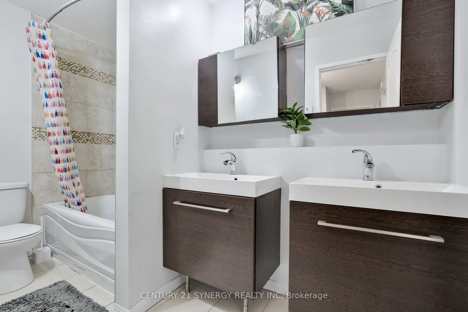 3415 Uplands Drive, #17
