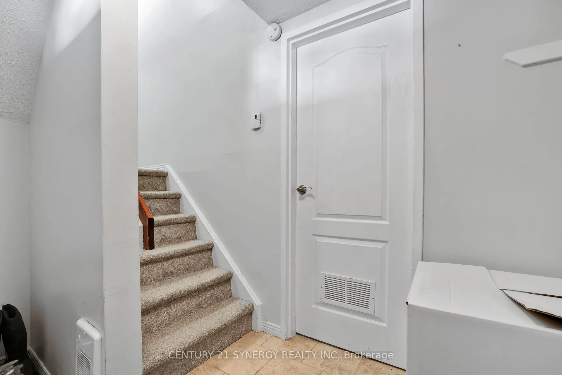 3415 Uplands Drive, #17