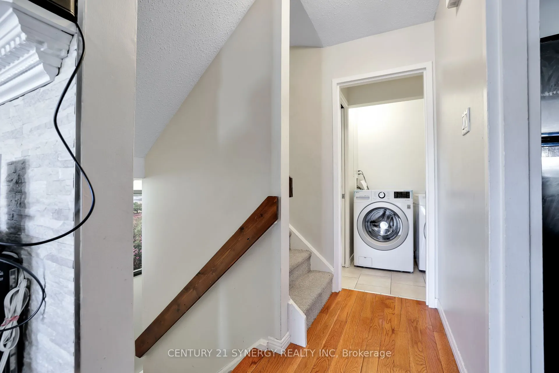 3415 Uplands Drive, #17