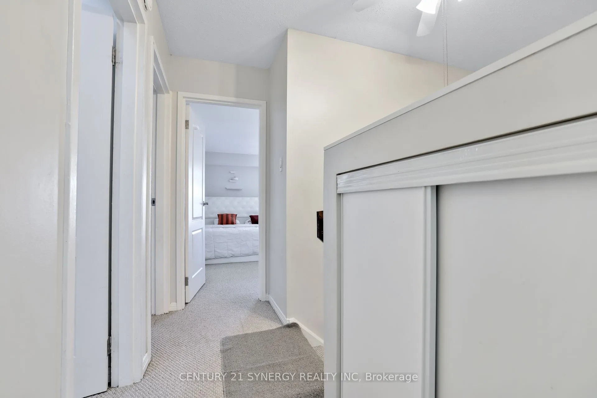 3415 Uplands Drive, #17