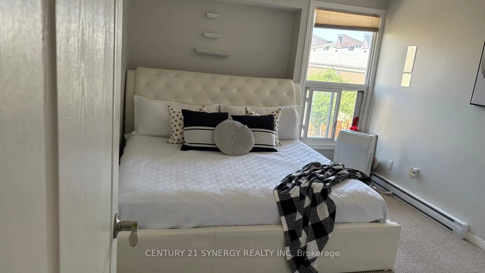 3415 Uplands Drive, #17