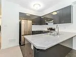 20 Copeman Avenue