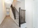 20 Copeman Avenue