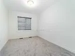 20 Copeman Avenue