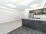 20 Copeman Avenue