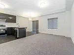 20 Copeman Avenue