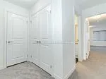 20 Copeman Avenue