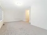 20 Copeman Avenue