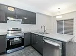 20 Copeman Avenue