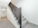 20 Copeman Avenue