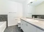 20 Copeman Avenue