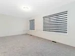20 Copeman Avenue