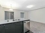 20 Copeman Avenue