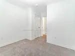 20 Copeman Avenue