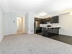 20 Copeman Avenue