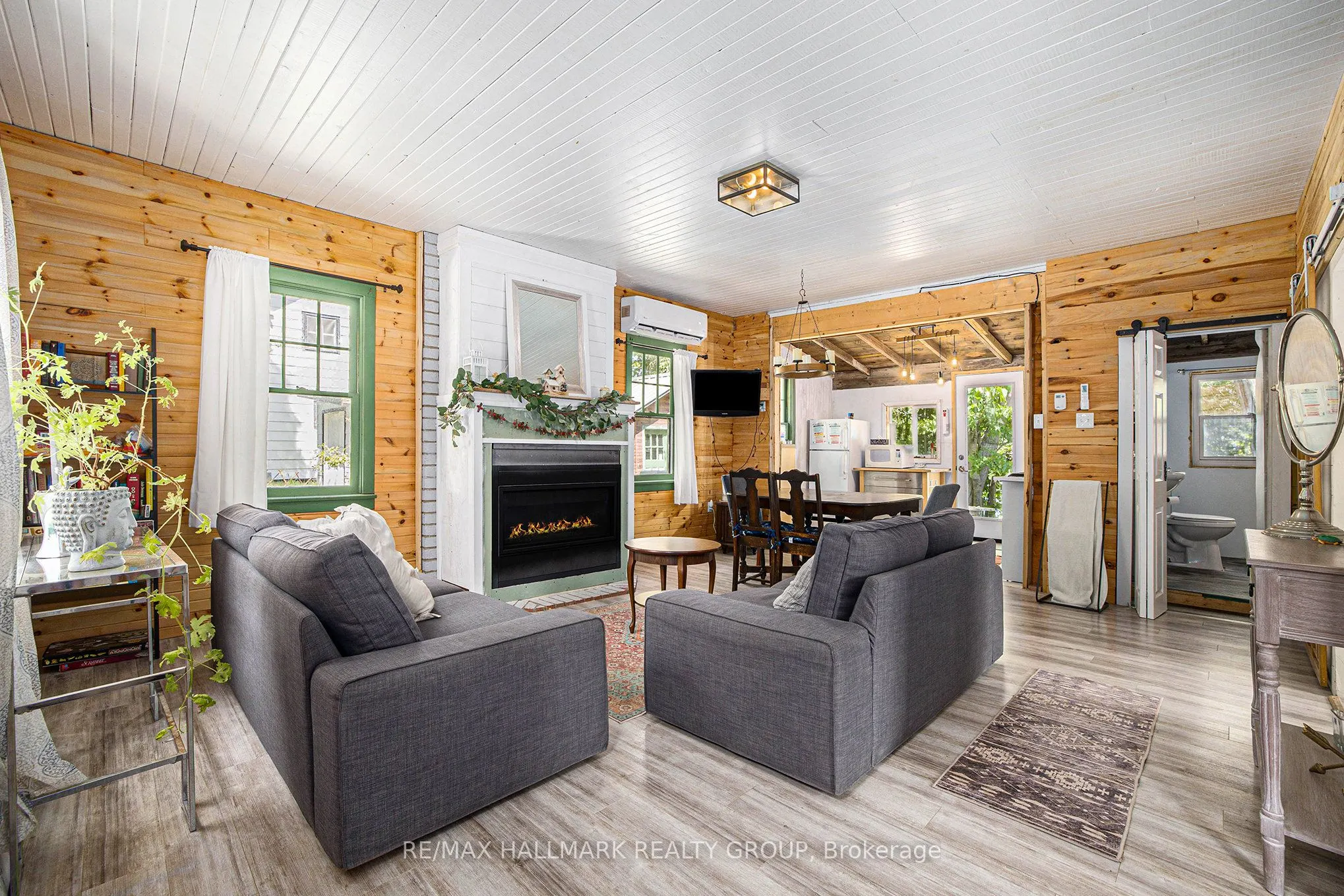 754 Forest Park Road