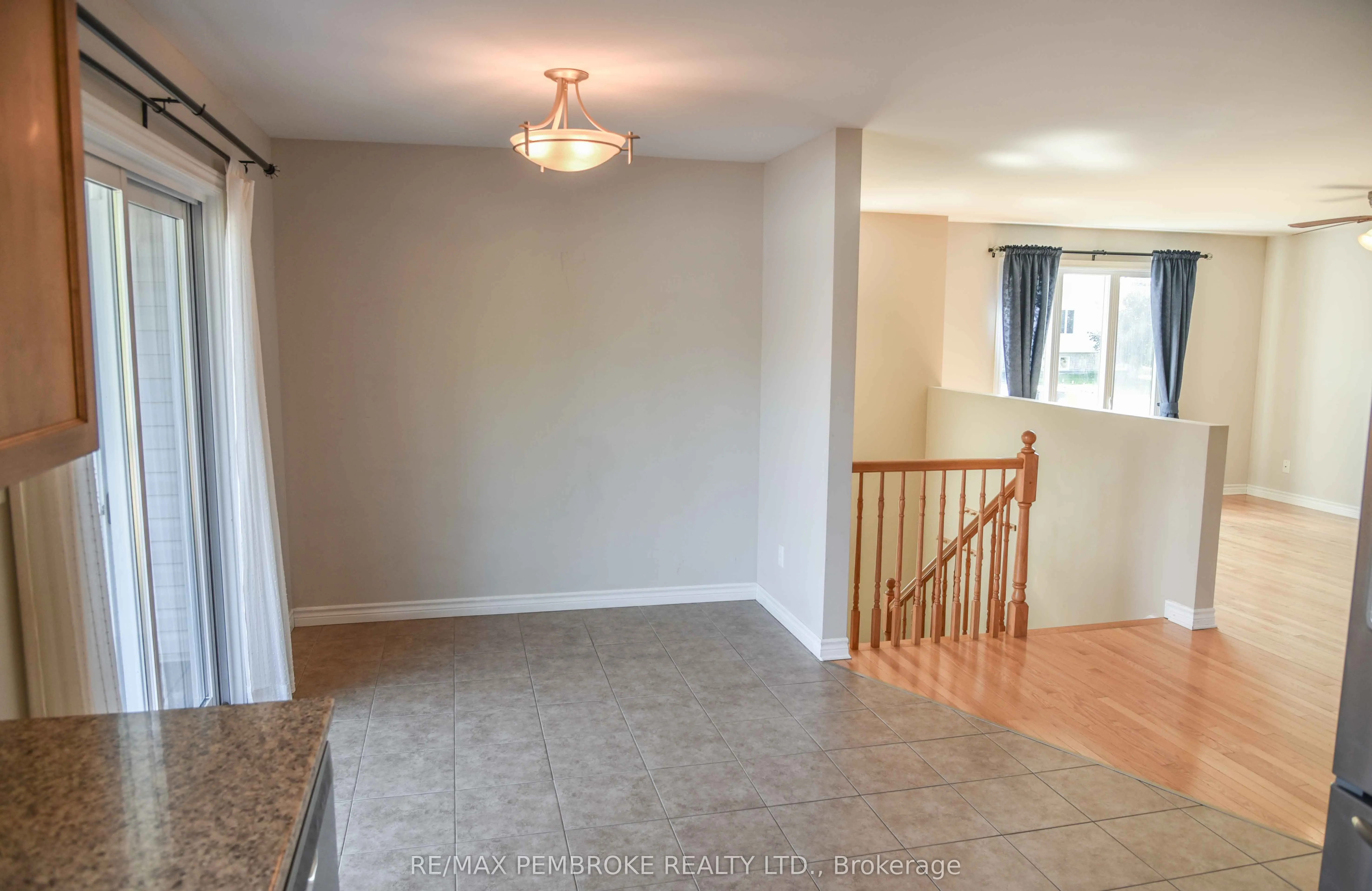 49 Oak Avenue