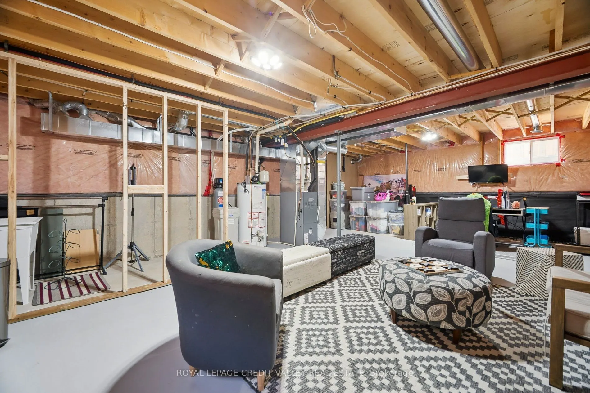 9 Peach Tree Boulevard
