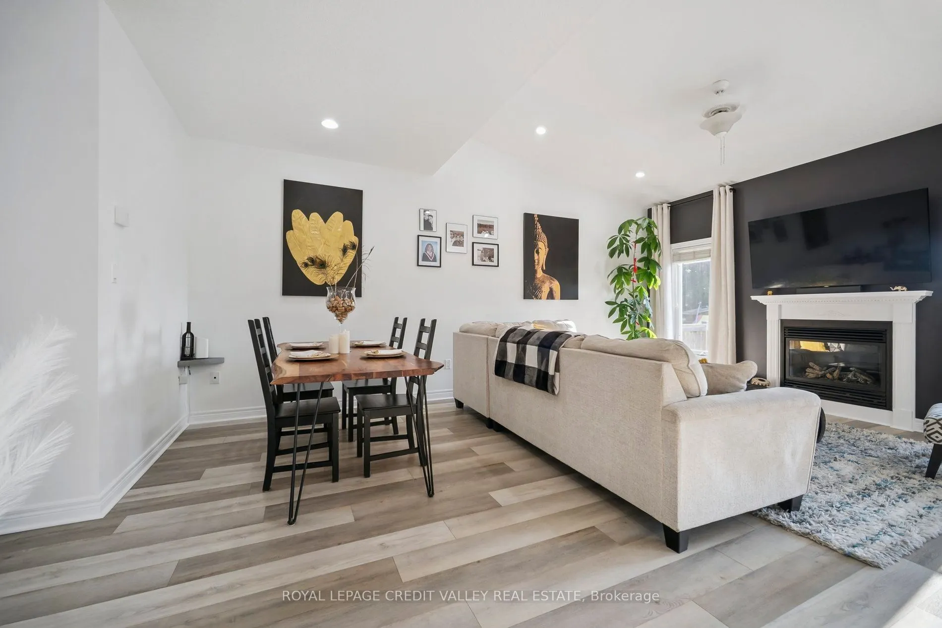 9 Peach Tree Boulevard