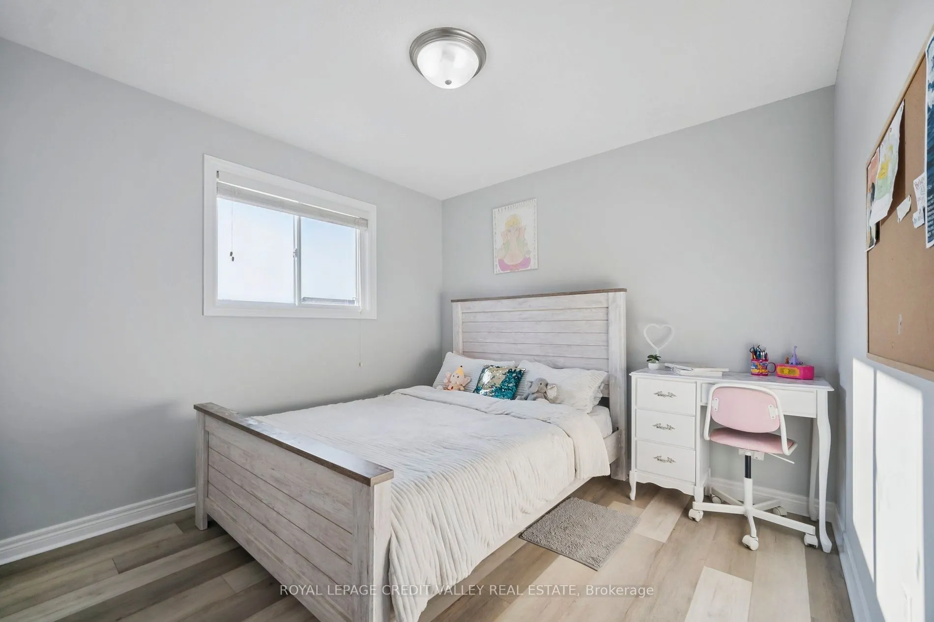 9 Peach Tree Boulevard