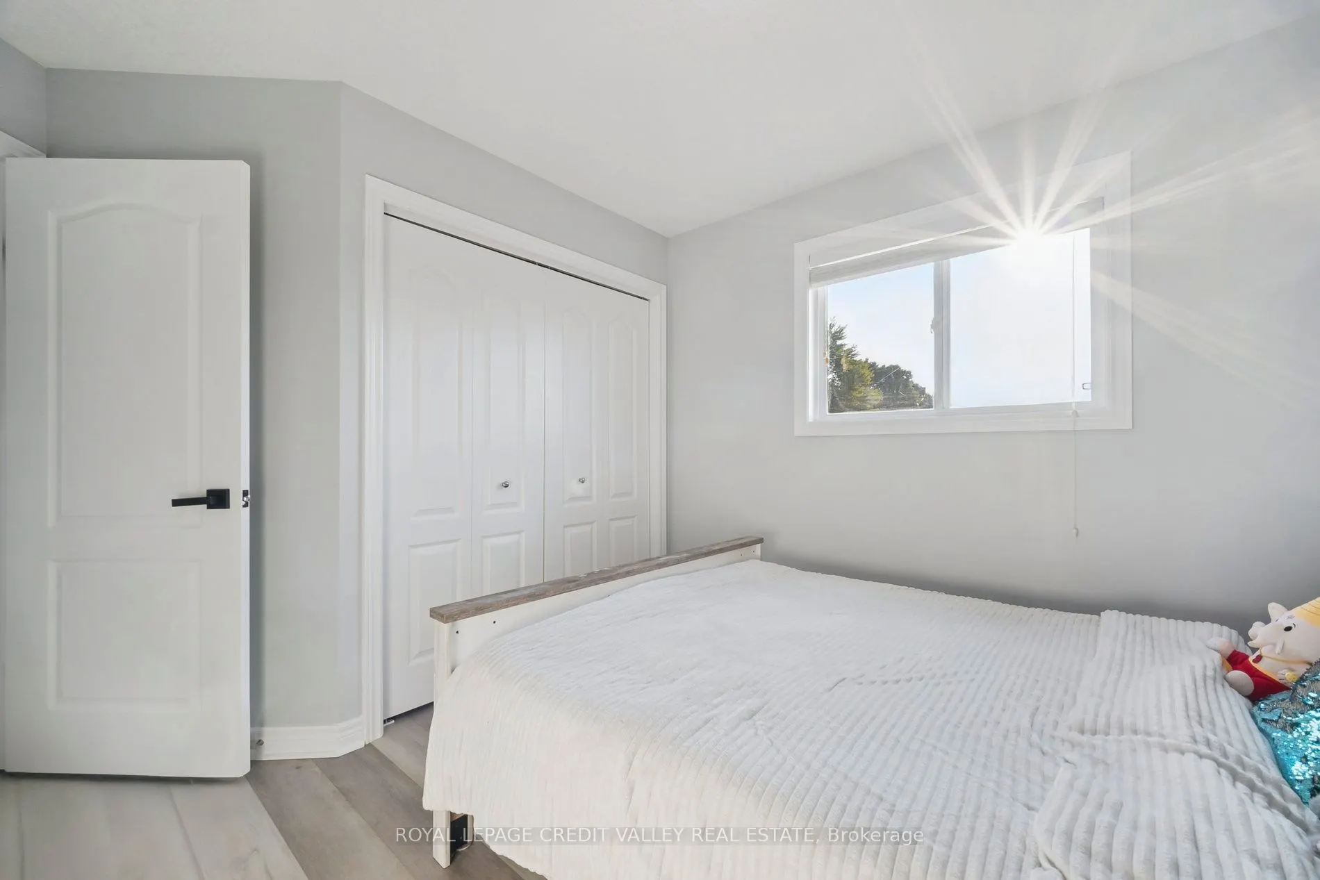 9 Peach Tree Boulevard