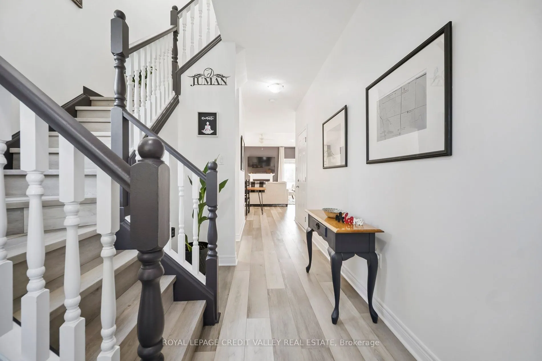 9 Peach Tree Boulevard
