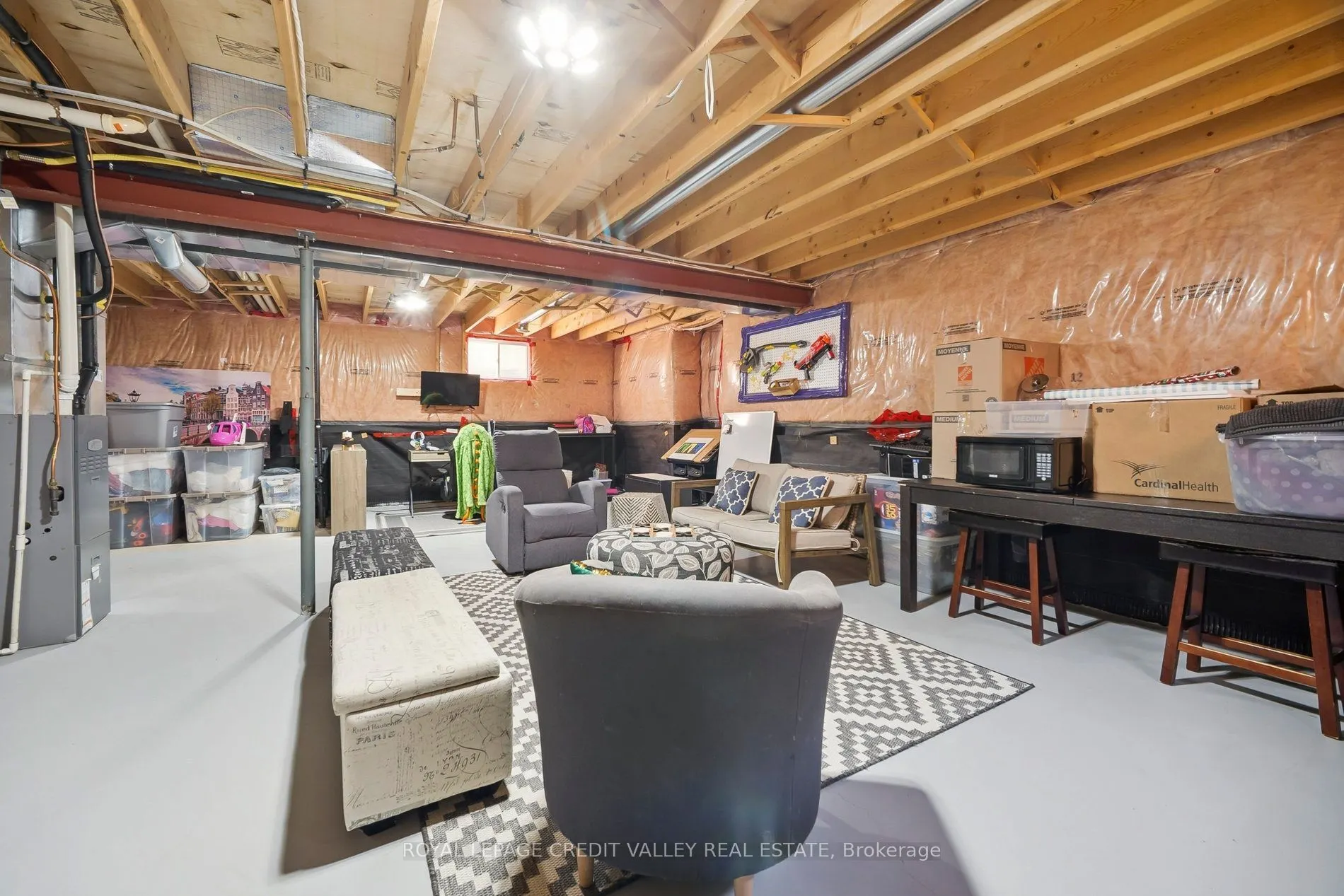 9 Peach Tree Boulevard