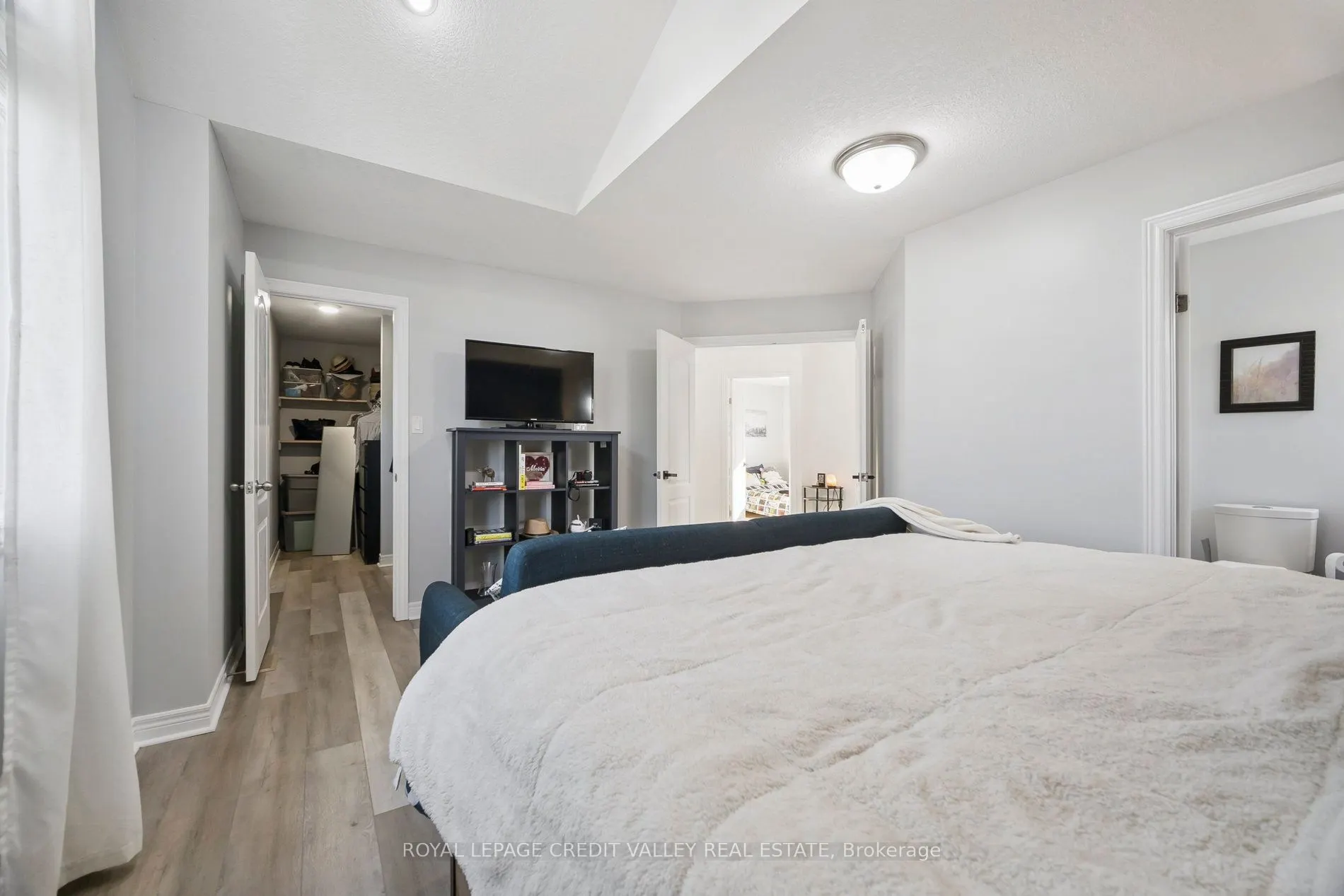 9 Peach Tree Boulevard