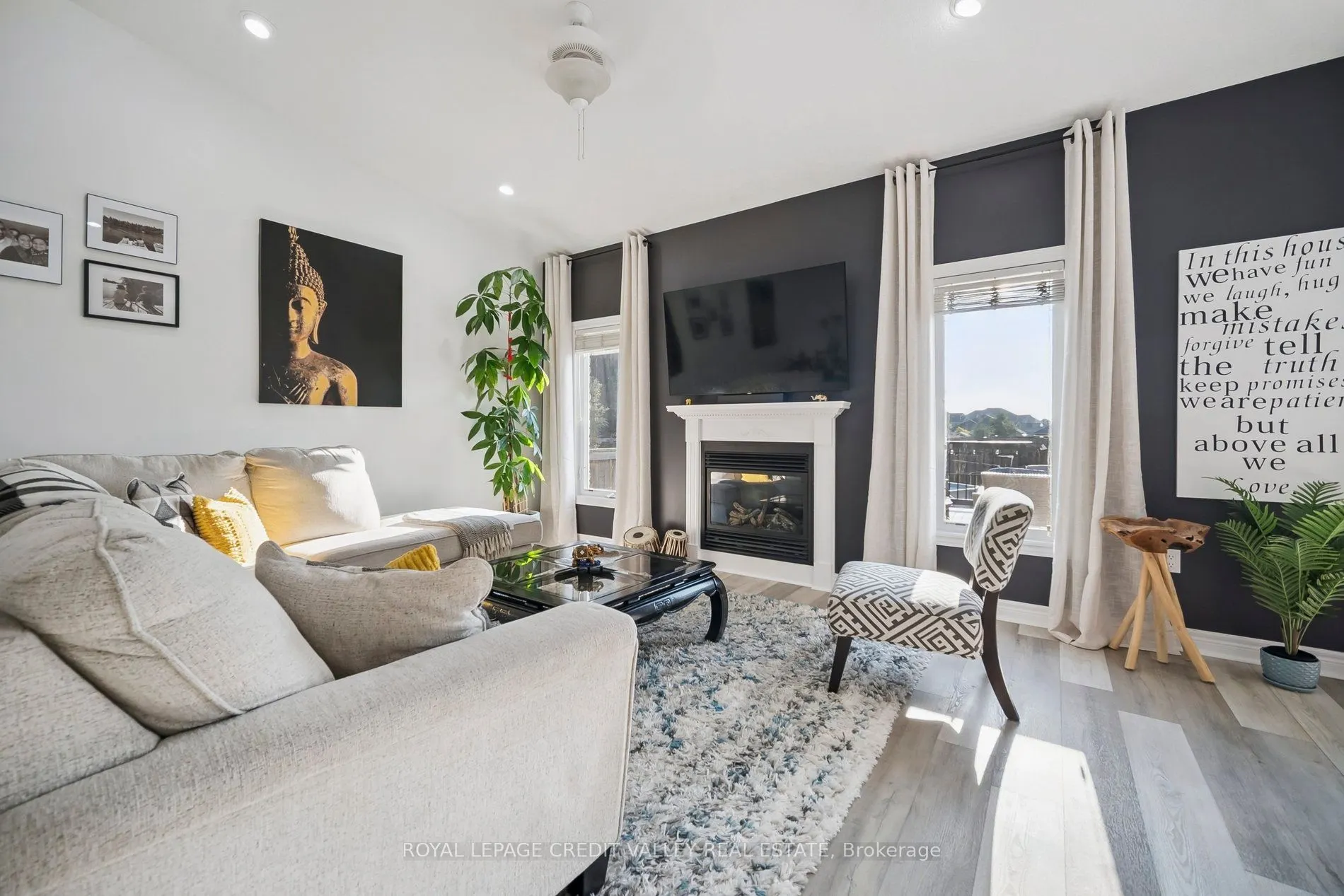 9 Peach Tree Boulevard