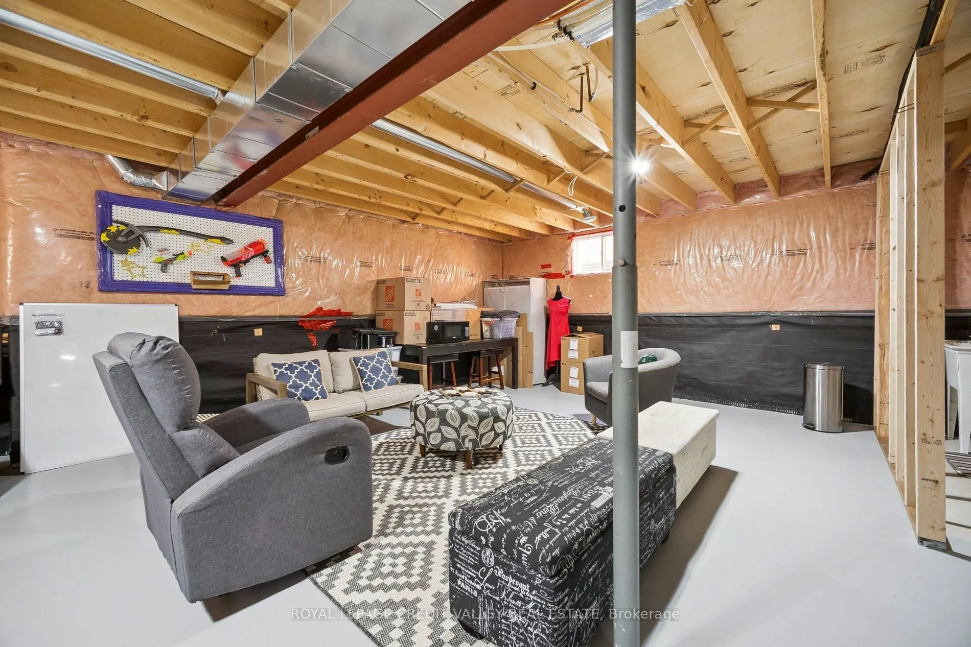 9 Peach Tree Boulevard