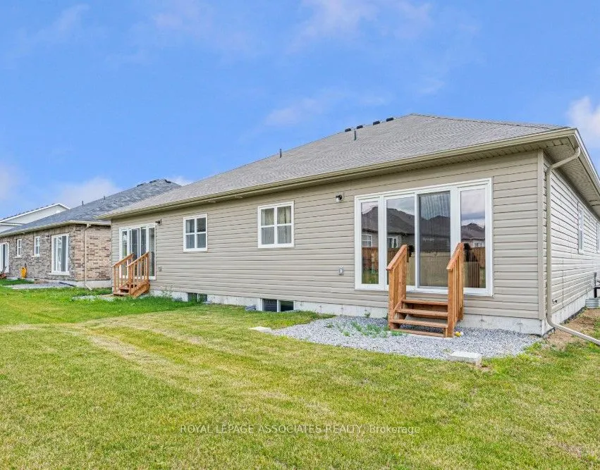 516 Joseph Gale Street