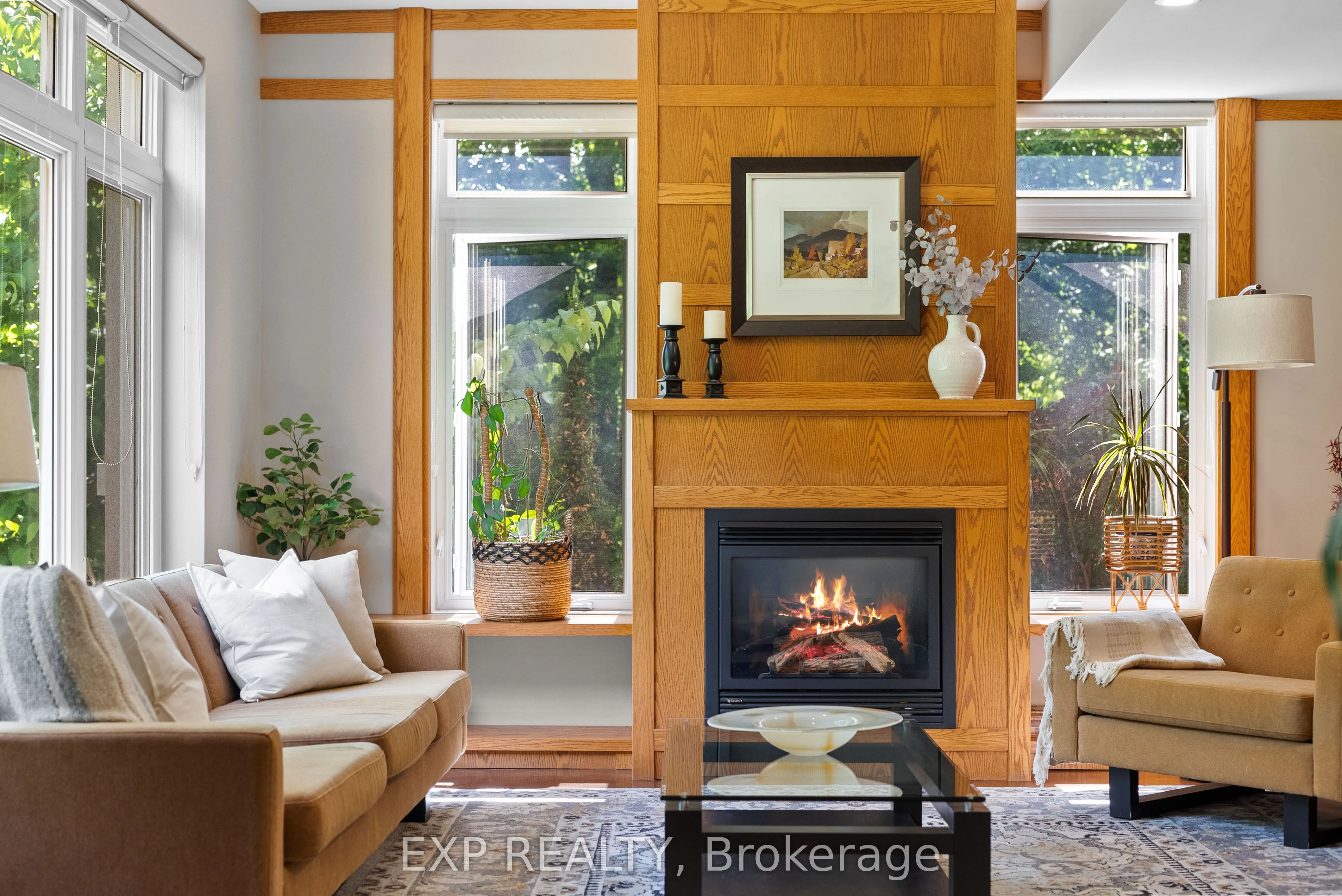 5759 Queenscourt Crescent