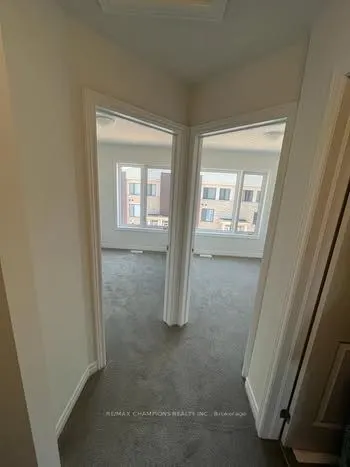 8 Radison Lane, #3